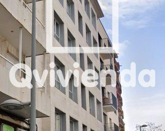 Photo 3 of Garage for sale in Almogavers Dels, 40, Creu de Barberà, Barcelona