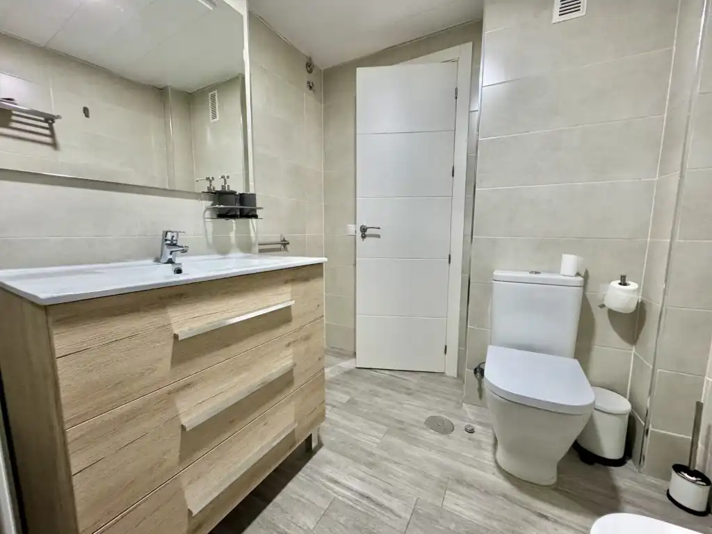 Appartamento in vendita a Centro, imagen 19