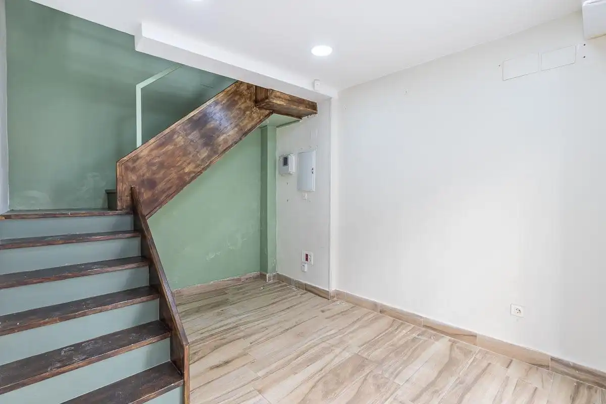 Residential for sale in Placeta de Santo Cristo 6, imagen 8