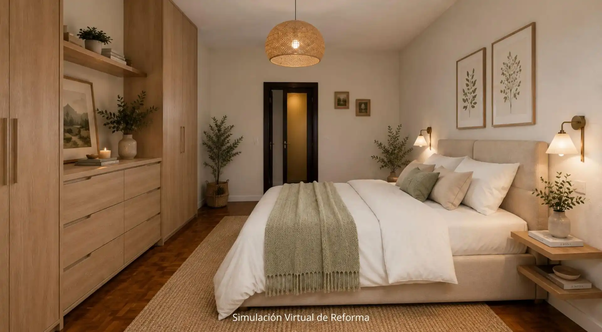 Wohnung mit Terrasse zum Verkauf in Calle Calle Novia Salcedo, imagen 16
