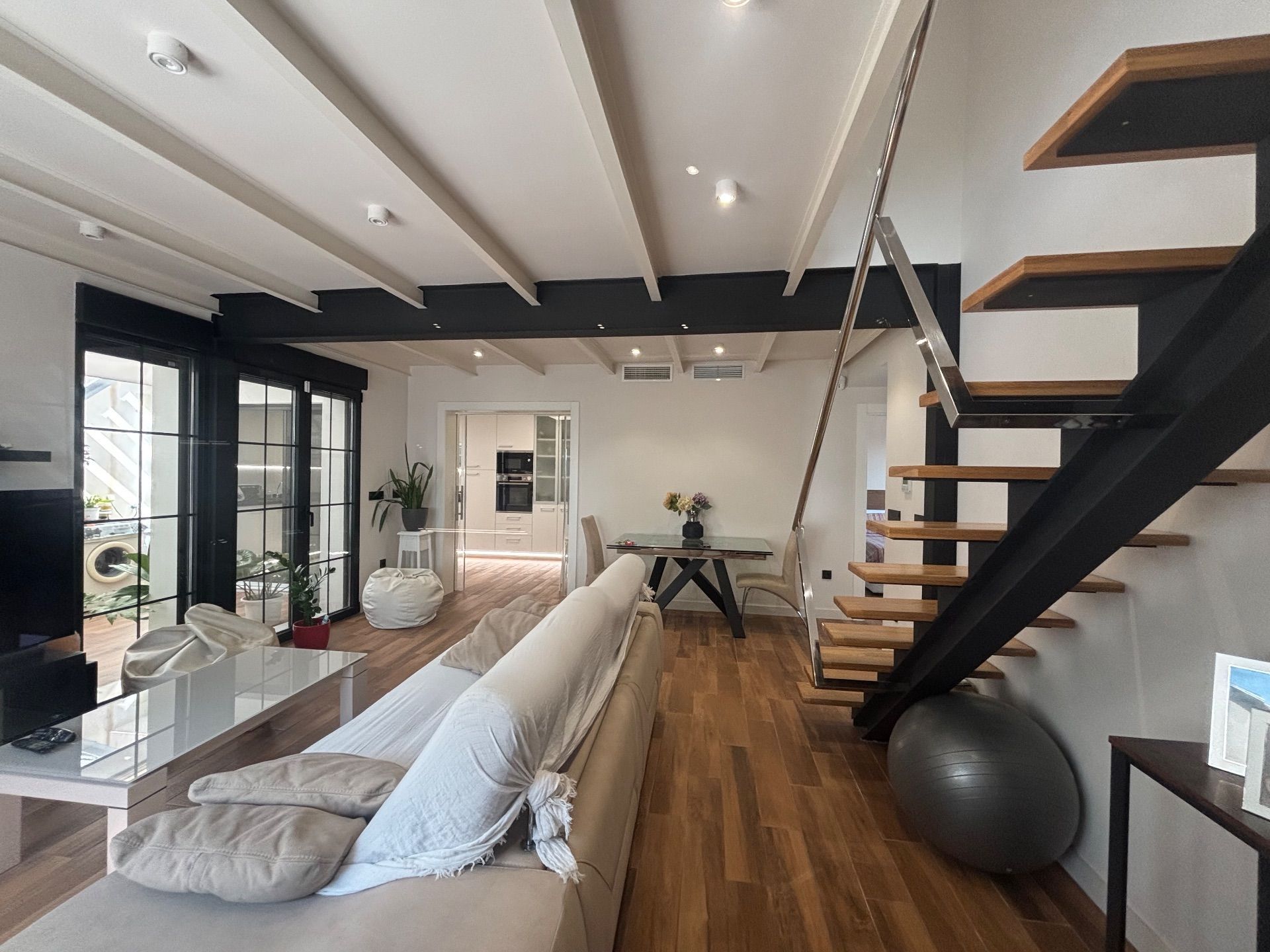 House or chalet for sale in Campello pueblo