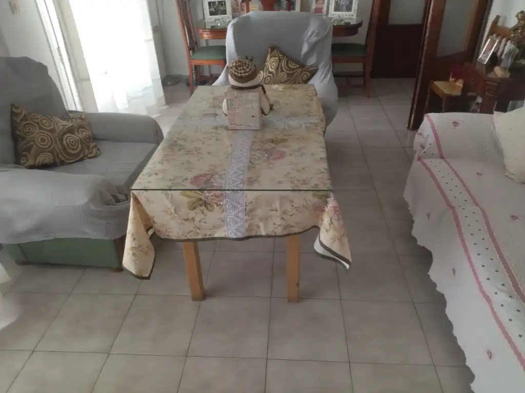 Wohnung mit Terrasse zum Verkauf in Don Benito, imagen 14
