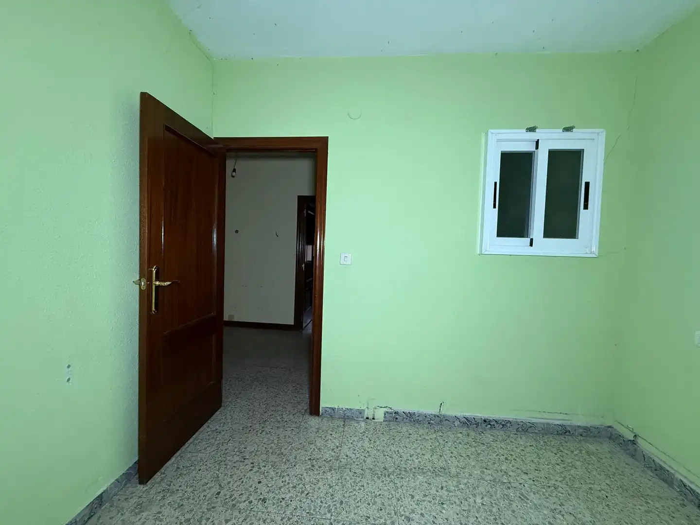 Casa adosada en venda a Calle Honda, 22, Paradinas de San Juan