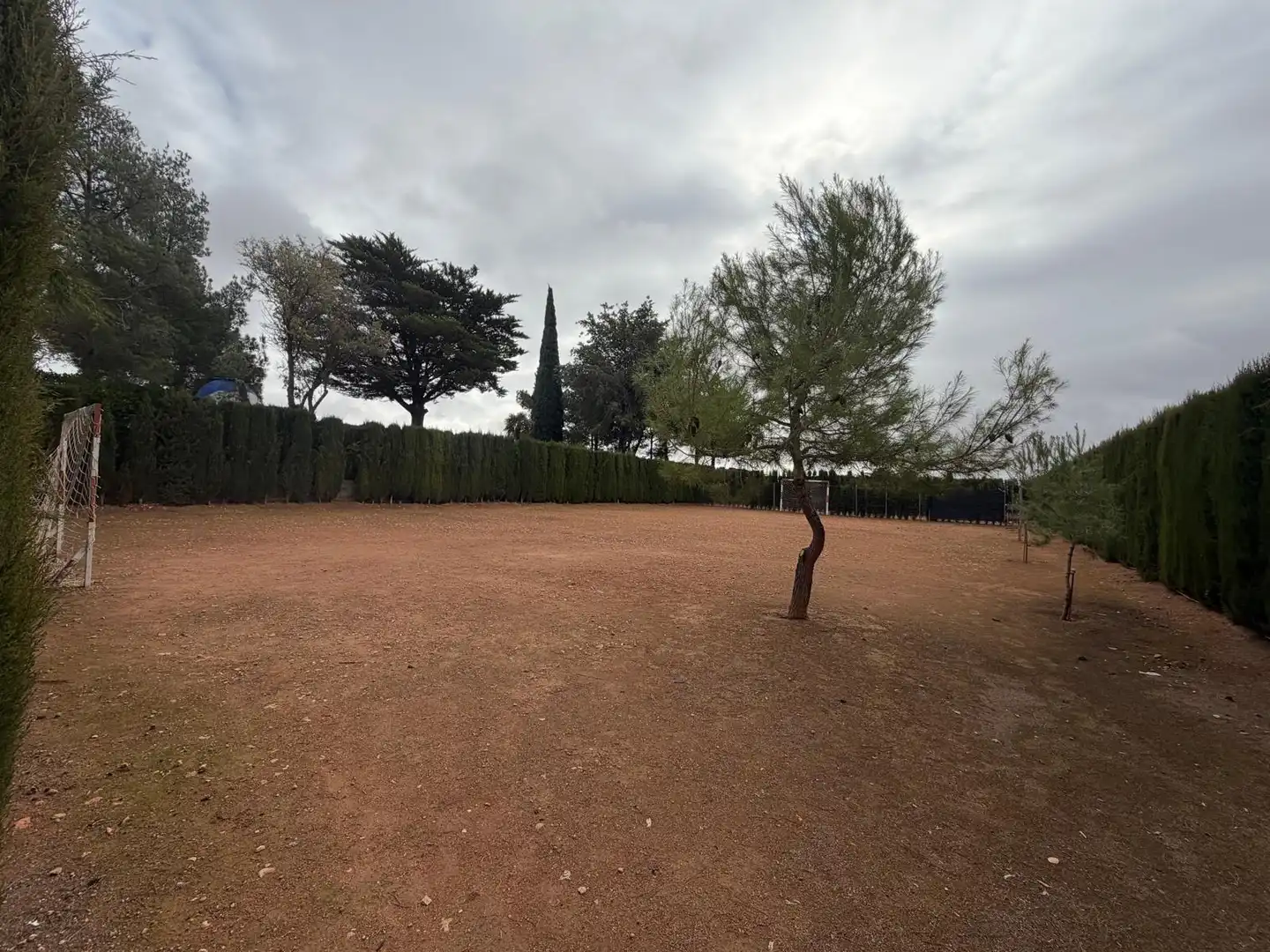 Casa o chalet en venta en Quintanar de la Orden con Aire acondicionado, Calefacción y Jardín privado