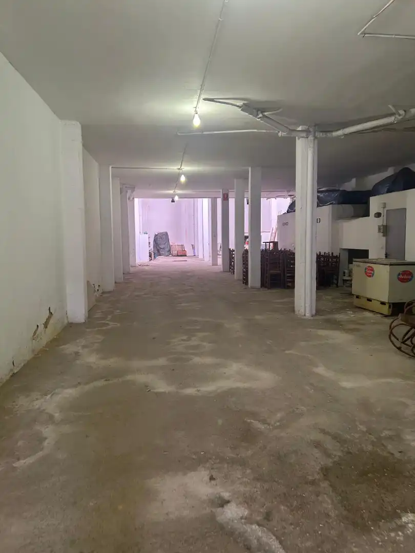 Gewerbefläche zum Verkauf in Carrer de Fátima, imagen 4
