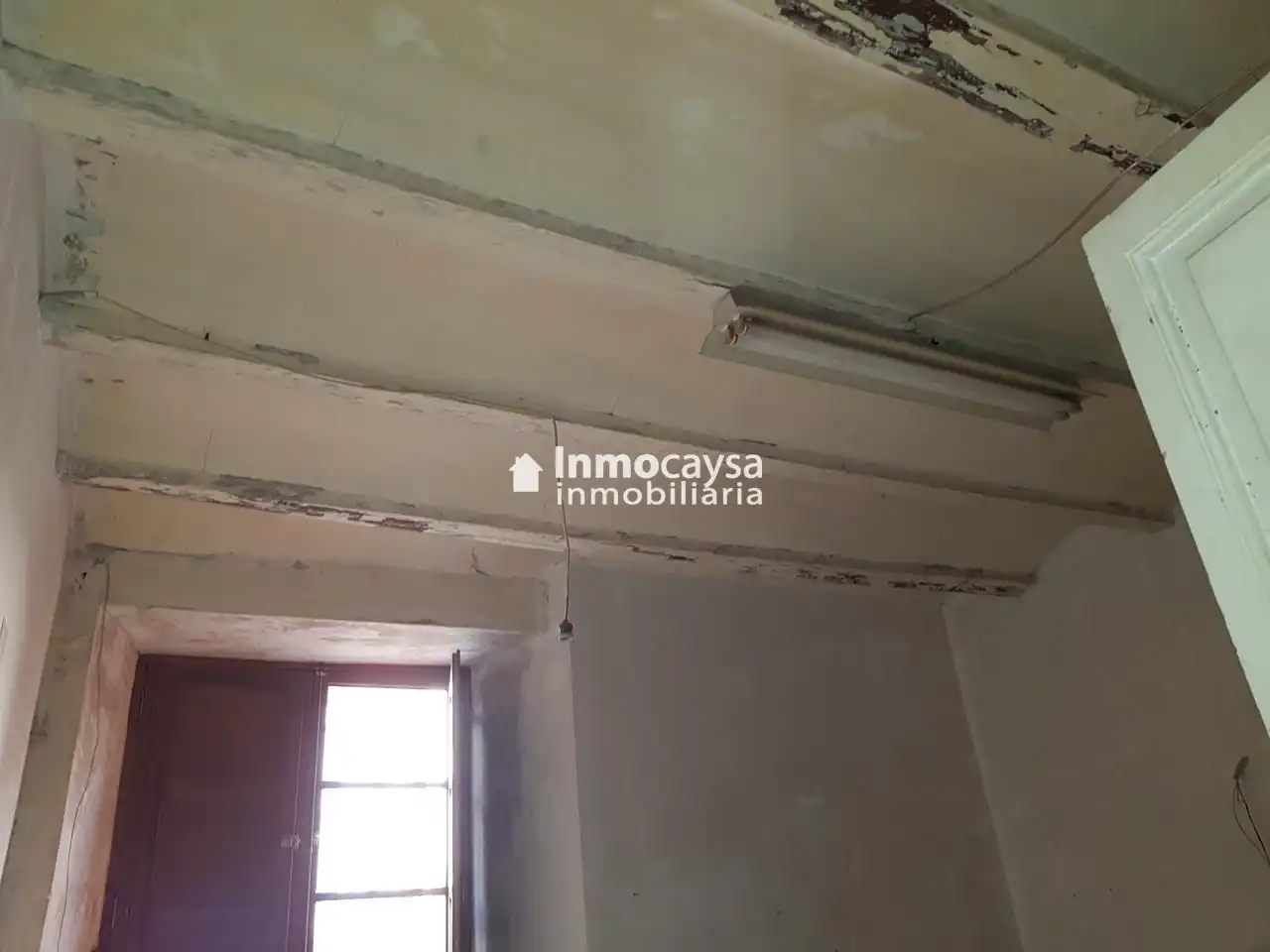 Gewerbefläche zum Verkauf in Xàtiva, imagen 11