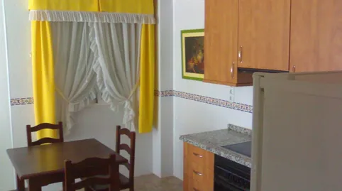 Foto 4 de Piso en venta en Moncófar Playa, Moncofa