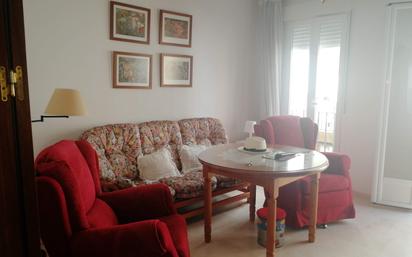 Flat for sale in Calle Capitán Alonso de Vargas, Montilla