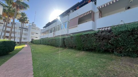 Foto 2 de Apartamento en venta en 42 Avenida Esmeralda de Riviera #3, Riviera del Sol, Mijas