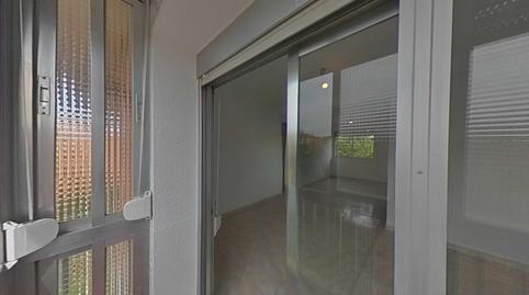 Photo 3 of Flat for sale in La Barraca de Federico Garcia Lorca, Foso - Moreras, Aranjuez