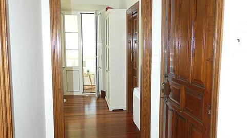 Foto 4 de Piso en venta en Guriezo, Cantabria