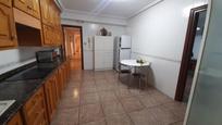 Flat for sale in Calle Calle Torres Quevedo, Plaza Crevillente - Antiguos Juzgados - El Asilo, imagen 2