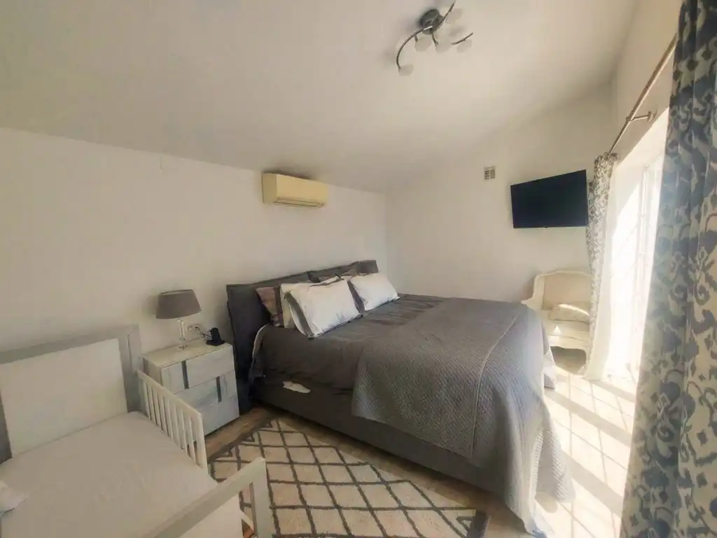 Bungalow avec piscine à vendre à Altea ciudad, imagen 15
