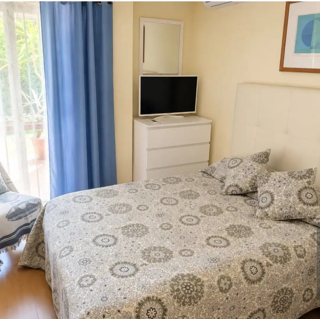 Wohnung mit Pool zum Verkauf in Playa Bahía Dorada, imagen 17