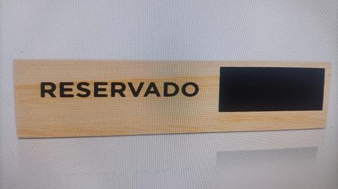 Foto 2 de Casa o chalet en venta en Calle Cristo, Mascaraque, Toledo