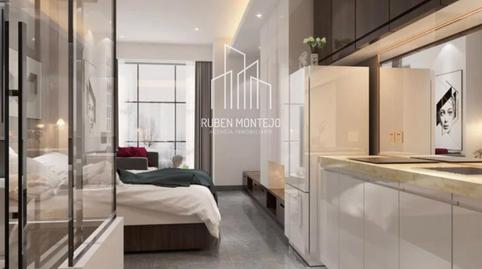 Photo 4 of Premises for sale in Almansa, Prosperidad - Delicias, Salamanca