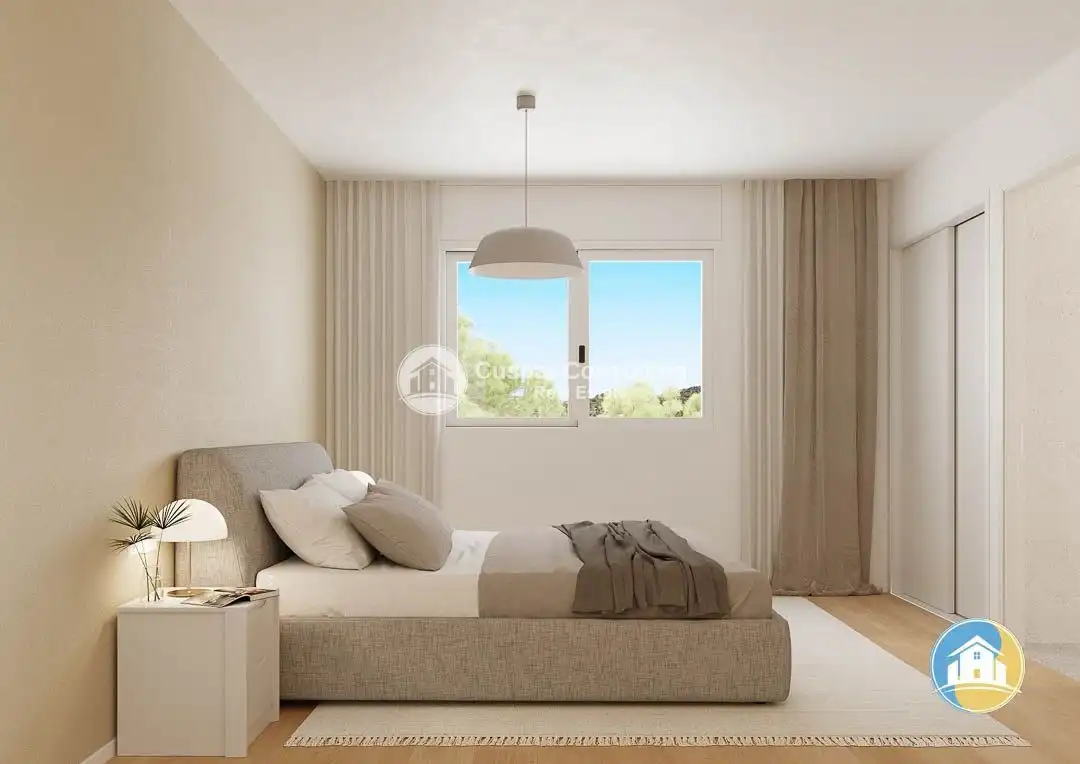 Villa avec terrasse à vendre à Roma, imagen 21