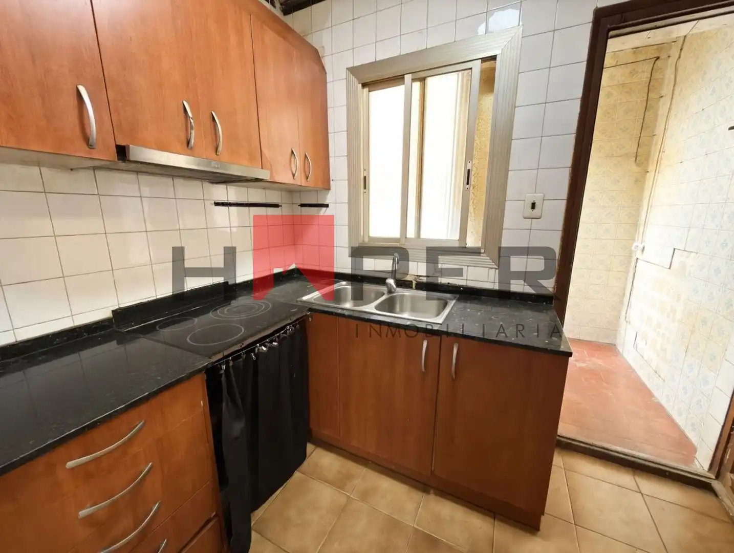 Flat with lift for sale in Verge Montserrat, imagen 4
