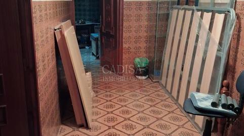 Photo 4 of Houses for sale in Cabrillas, Salamanca