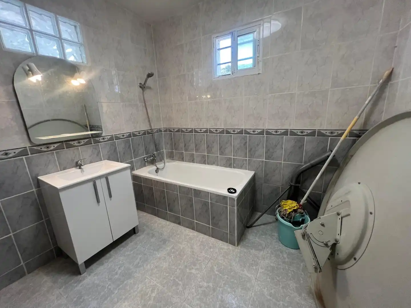 Casa en venda a Algueña, imagen 8