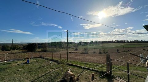 Foto 4 de Finca rústica en venda a Sant Jordi Desvalls, Girona