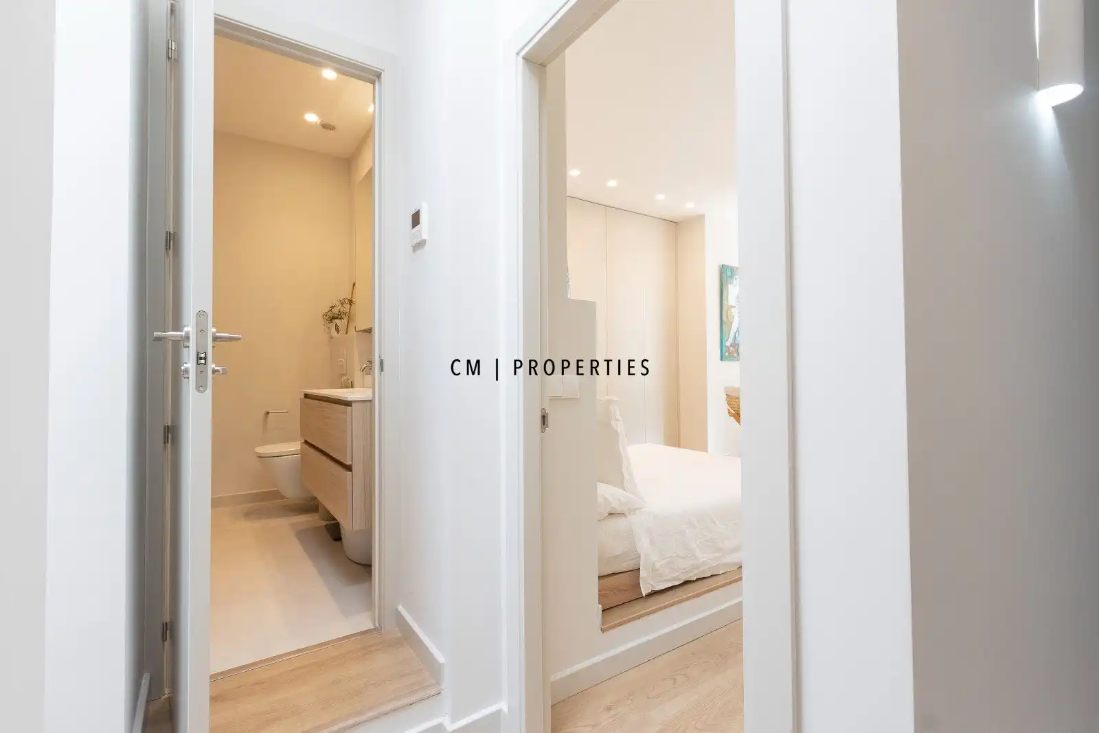 Duplex avec ascenseur à vendre à Lluis de Santangel, imagen 51