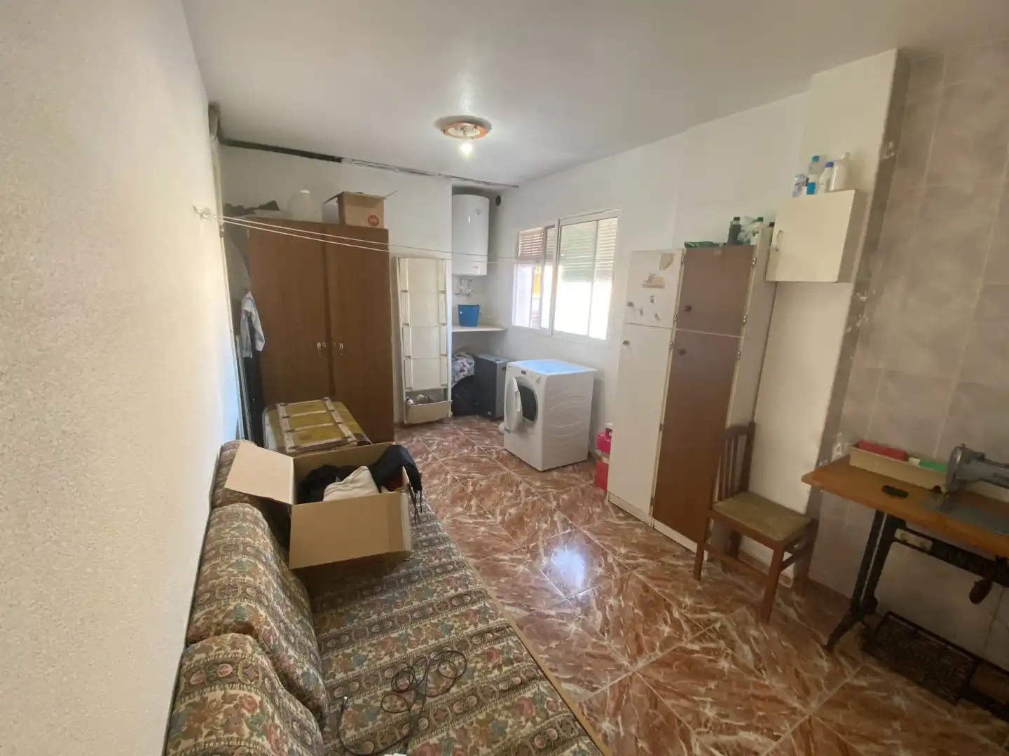 Adosado en venta en Sax, imagen 23