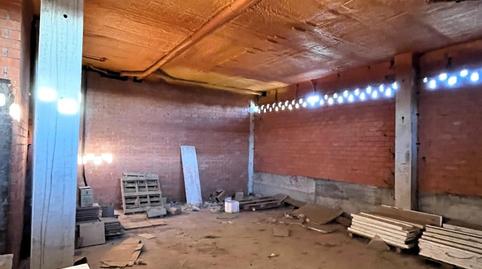 Foto 3 von Geschaftsraum zum Verkauf in Calle Alcaparra, 49, Las Villas - Valparaiso - El Peral, Valladolid Capital