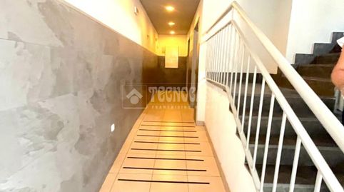 Foto 2 de Piso en venta en Centro, Parla