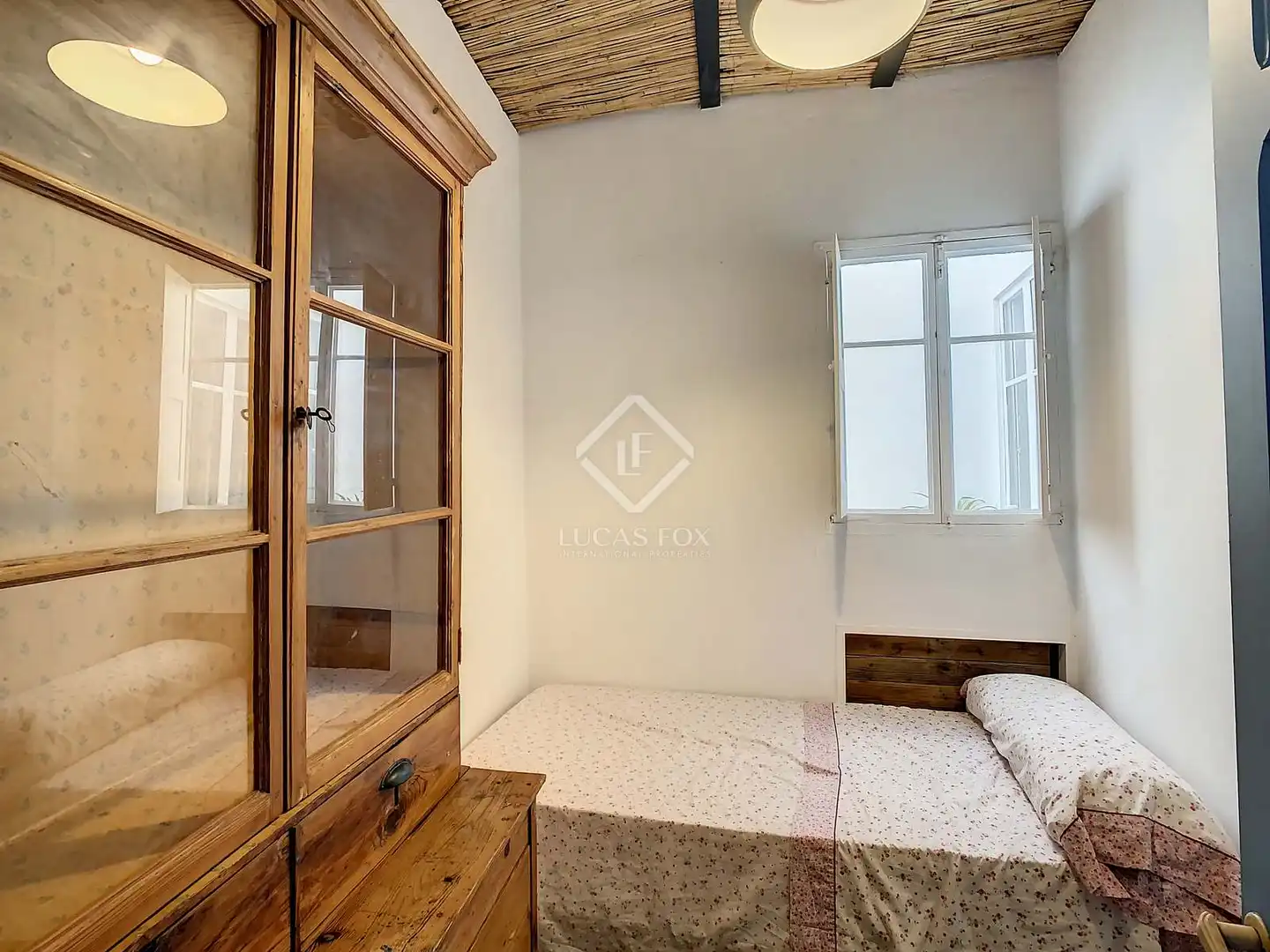 Villa in vendita a Ciutadella, imagen 24