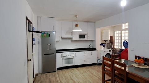Foto 5 de Piso en venta en Estación, Valdemoro