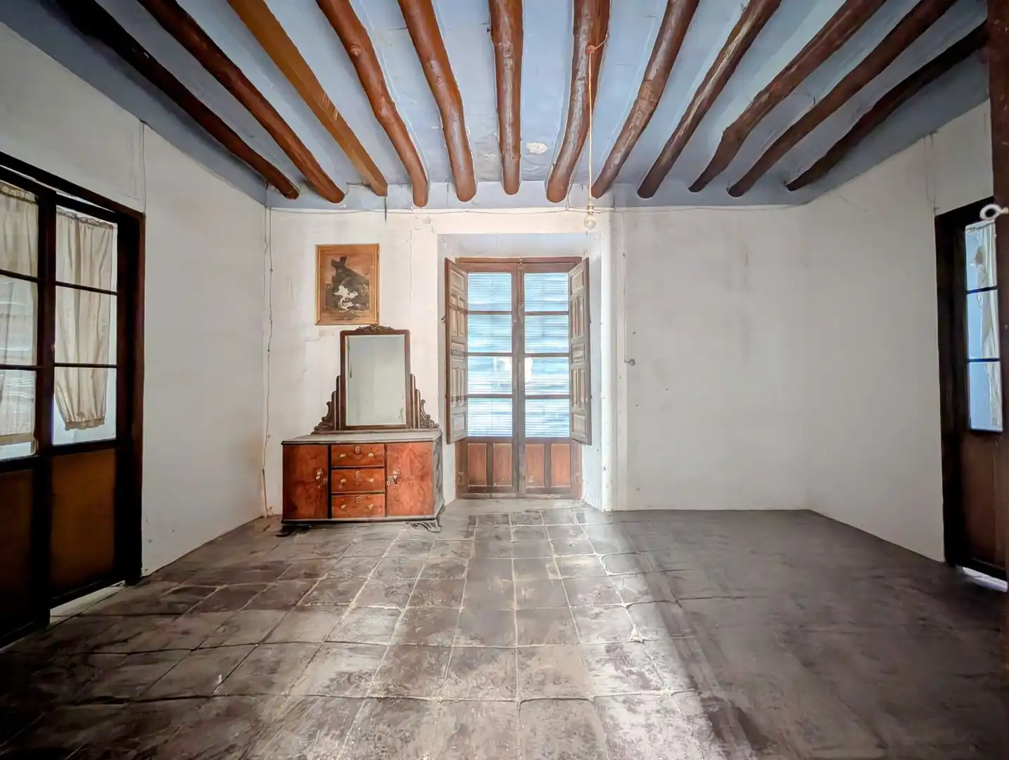 Casa o xalet en venda en Loja