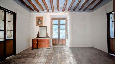 Casa en venta en Centro., immagine 2