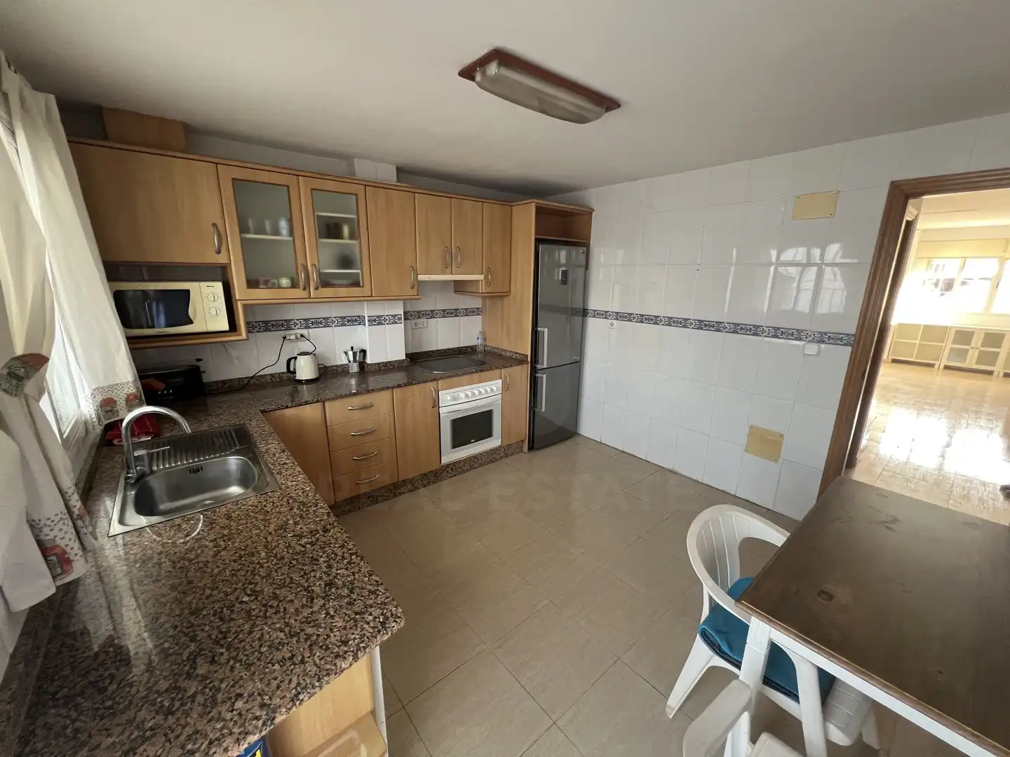 Duplex in vendita a Centro, imagen 7