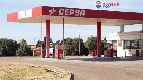 Photo 2 of Premises for sale in Dehesilla de Calamón - Campomanes, Badajoz Capital