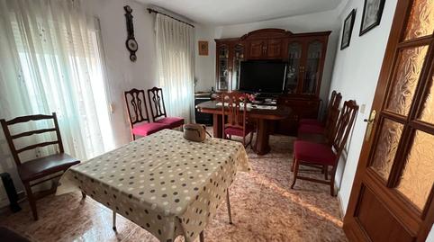 Foto 2 de Pis en venda a Centro, Cuenca