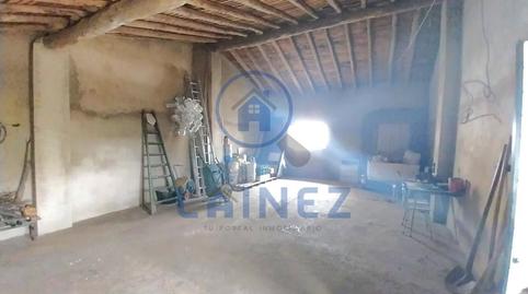 Photo 5 of Residential for sale in Fuente Obejuna, Córdoba