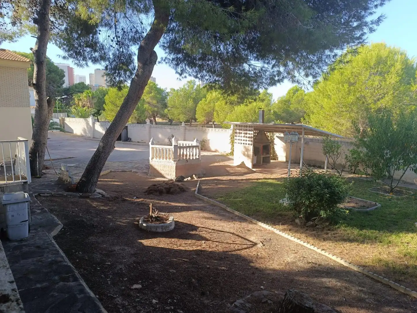 Xalet en venda a Rincón de Loix, imagen 11