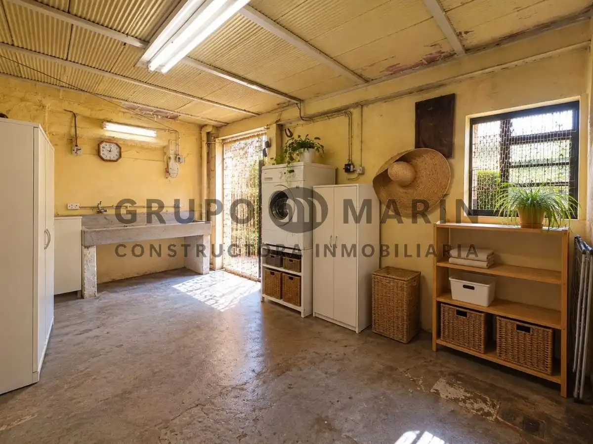 Casa in vendita a Carrer Goya, imagen 21