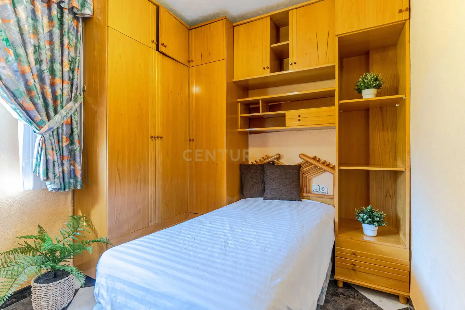 Appartement compact avec ascenseur à vendre à Calle Demetrio Spínola, 10, Granada, Spain 10, imagen 17