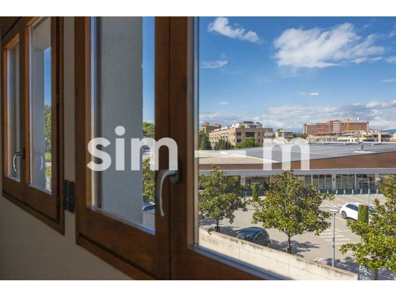 Casa en venta en Calle Jaume I ´el Conqueridor´, imagen 32