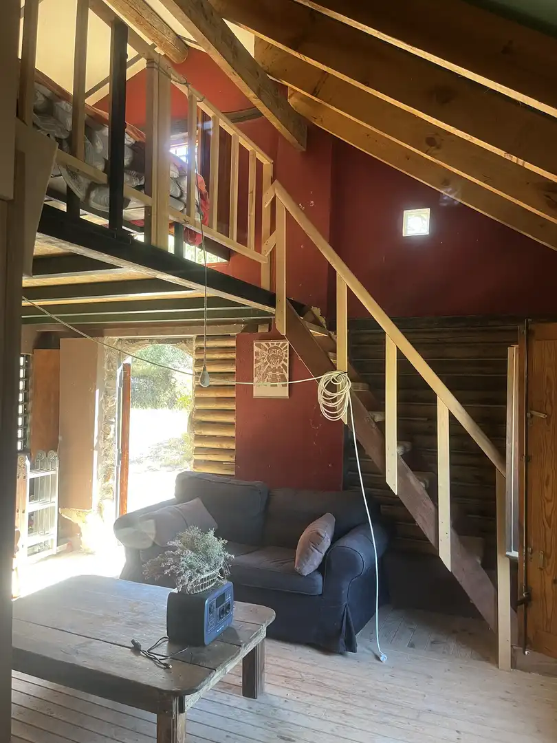 Finca rústica en venta en La Pobla de Cérvoles, Lleida