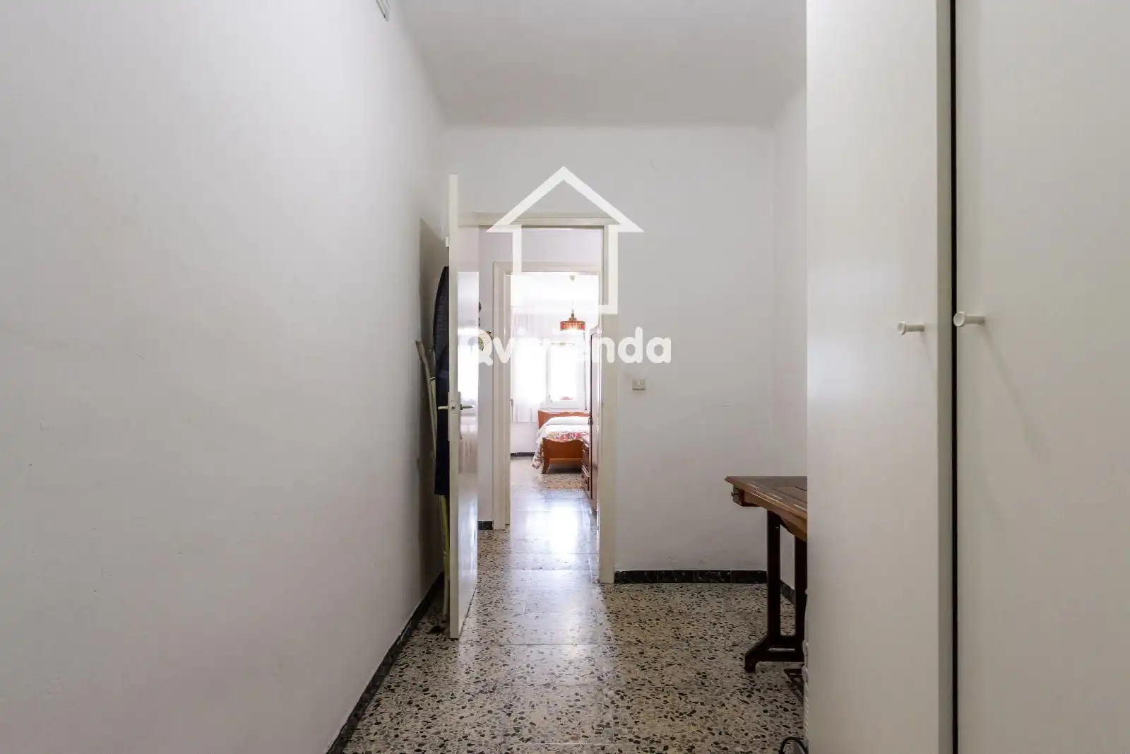 Flat for sale in Vilassar de Dalt  with Heating and Terrace