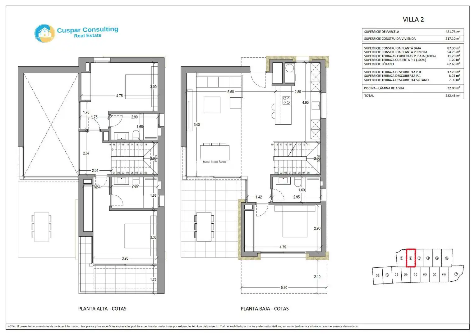 Chalet con piscina en venta en Londres, imagen 15