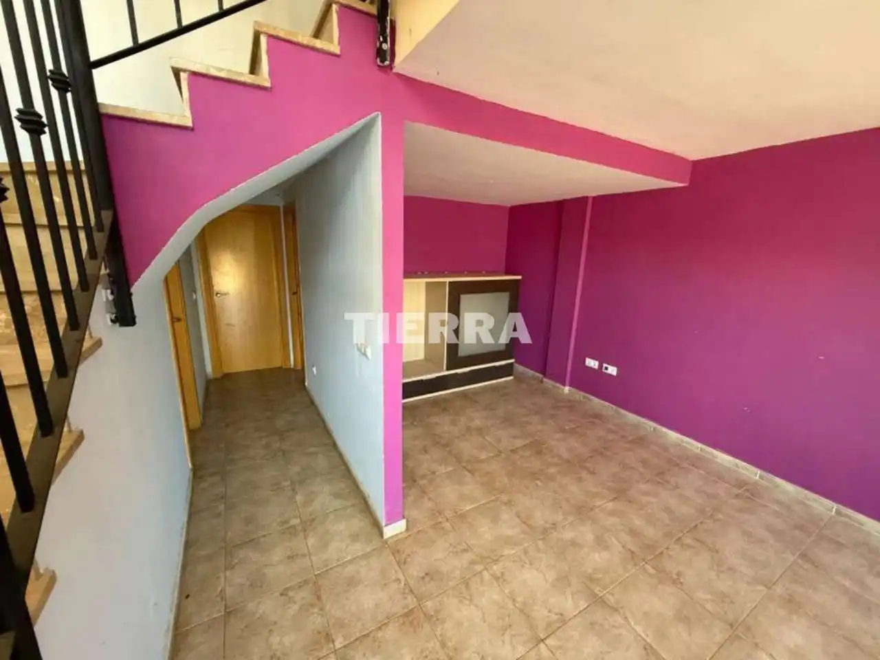 Piso en venta en Salinas con Piscina comunitaria