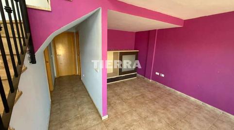 Foto 3 de Piso en venta en Calle Parada, Salinas, Alicante