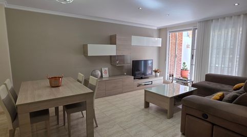 Foto 4 de Piso en venta en Calle de la Virgen de Gracia, Centro, Almazora / Almassora