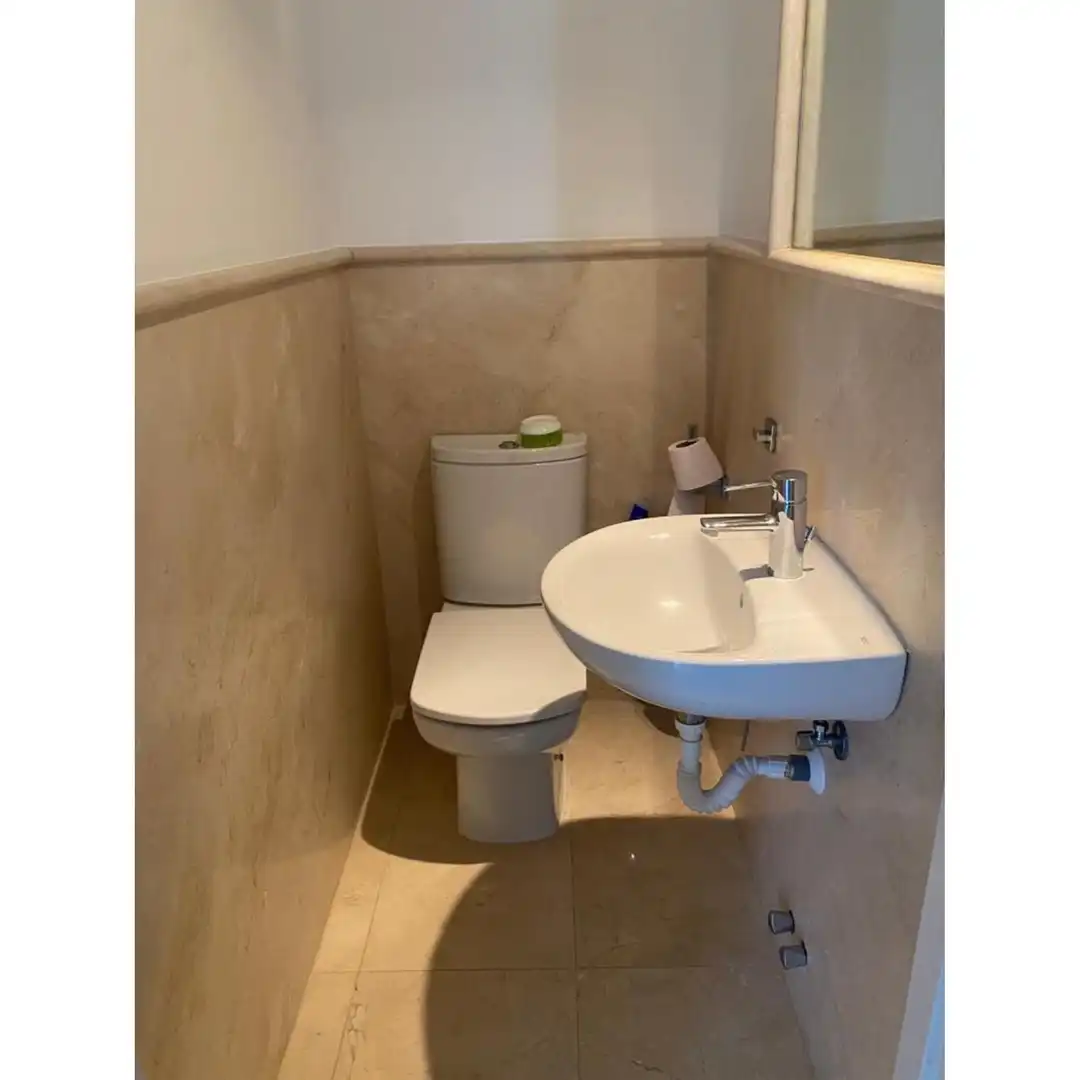 Maison mitoyenne avec piscine à vendre à La Quinta, imagen 18