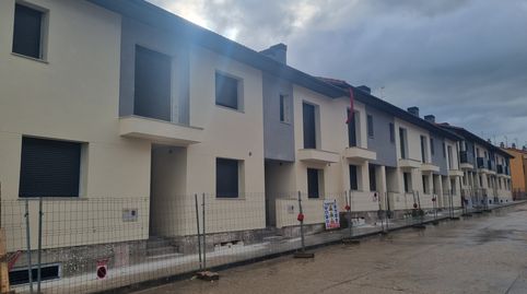 Photo 3 of Detached homes for sale in Calle de las Cuevas, Villagonzalo Pedernales, Burgos