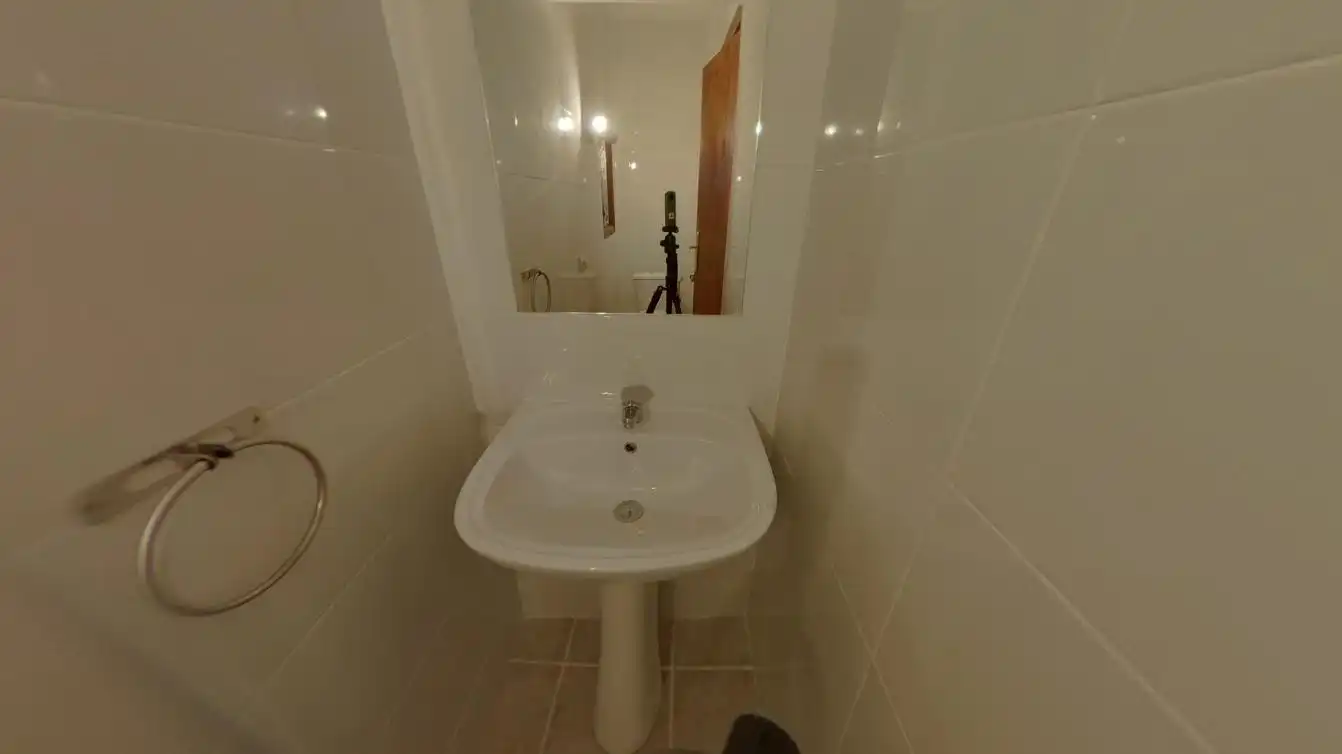 Piso en venta en C/ Benet Pons i Fabregues, imagen 34